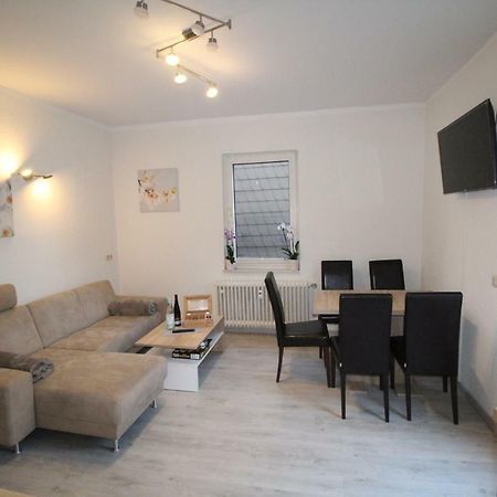 Aussicht Mainz-City - 4 Zimmer-Max 7 Personen المظهر الخارجي الصورة