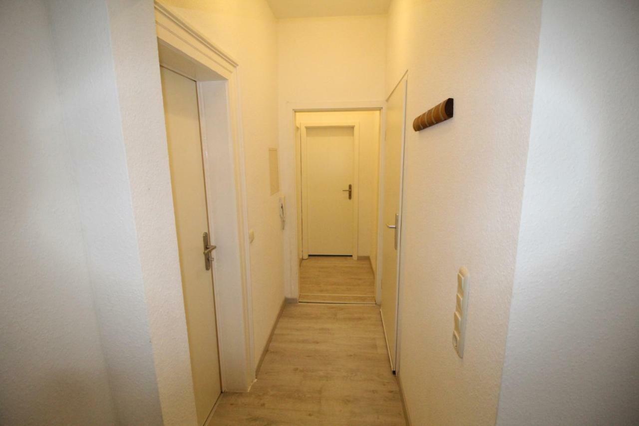 Aussicht Mainz-City - 4 Zimmer-Max 7 Personen المظهر الخارجي الصورة